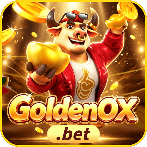 Goldenxbet logo