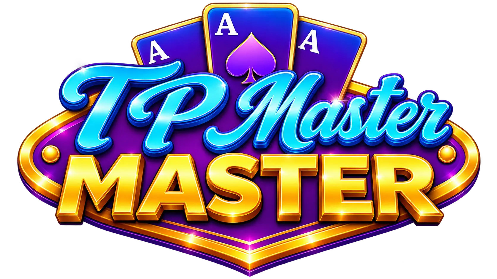 Teen Patti Master APK logo