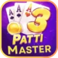 Teen Patti Master